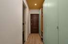 Apartament cu 2 camere decomandat în Bucureștii Noi - 11