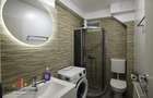 Apartament 2 camere, ultracentral, etaj 1, prima inchiriere, Str. Tineretului - 9