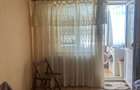 Campina - ap. 3 cam - et.3 - 65000 Euro - 4