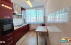 Apartament 3 camere semidecomandat de vanzare Micro 16 - 4
