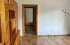 Apartament cu 2 camere în Buziașului - 5