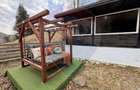Vila la munte + teren 7600 MP ! - 18