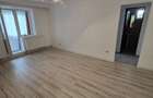 Apartament cu 2 camere decomandat în Calea Moldovei - 2