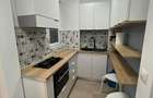 Inchiriez apartament 2 camere - Salajan, sector 3 - 13