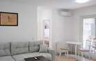 Apartament de inchiriat, 2 camere,Marmura Rezidence, ( loc parcare inclus) - 2