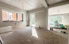 Duplex premium, 4 camere, 115 mp utili, 315 mp teren - Ghiroda - 2