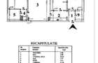 Apartament cu 3 camere semidecomandat în Trafic Greu - 9