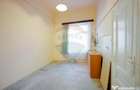 Apartament cu 2 camere de vanzare, cladire istorica, u... - 15