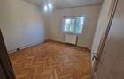 Apartament cu 5 camere în Gheorgheni - 4