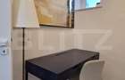 Apartament Ultracentral pe Strada Horea Proaspat Renovat, Mobilat ?i Utilat - 3