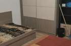 Aparatorii patriei oltenitei popesti cu gradina - 1