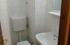 Oferim spre chirie apartament zona Spital - 15