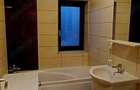 Apartament cu 2 camere decomandat în Central - 7