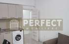 Apartament cu 3 camere decomandat în Ploiești - 1