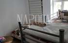 Apartament cu 4 camere semidecomandat în Central - 6
