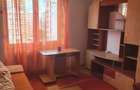 Apartament cu 3 camere circular în Vlahuță - 3