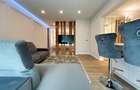 Apartament cu 1 camere decomandat în Primăverii - 2