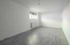 Apartament cu 2 camere decomandat în Pantelimon - 2