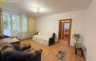 Apartament cu 2 camere în Faleză - 5