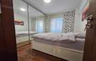 Apartament cu 2 camere decomandat în Stadion - 6