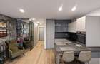 Apartament cu 4 camere semidecomandat în Bună Ziua - 3