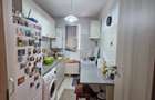 Apartament cu 2 camere decomandat în 1 Decembrie 1918 - 3
