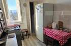 Apartament cu 4 camere, Simeria, Sfantu Gheorghe - 8