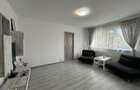Ag imobiliara VIGAFON inchiriaza apartament 2 camere Vest-Cosminele - 1