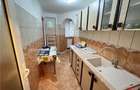 Apartament 2 camere, parter, mobilat, zona Gerald - 13