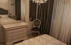 Apartament cu 2 camere semidecomandat în P-ța Victoriei - 11