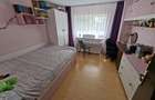 Apartament cu 3 camere decomandat în 1 Decembrie - 7