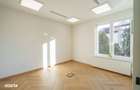 Spatiu birou 75 mp in vila, totul NOU, zona Centrala, constructie 2020 - 9