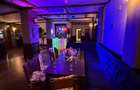 Inchiriere restaurant sector 3! - 7