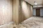 Apartament cu 2 camere decomandat în Rahova - 9
