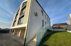 2 apartamene in vila, zona panoramica, Dambu Rotund - 1