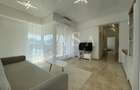 Apartament cu 2 camere decomandat în Tomis Nord - 2