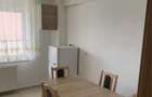 Apartament cu un dormitor, bloc nou, Cetate-Kaufland - 4