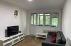 Apartament de vanzare - 3