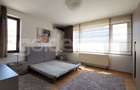 Apartament cu 4 camere decomandat în Șoseaua Nordului - 11