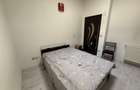 Apartament cu 3 camere decomandat în Vitan - 7