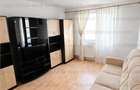 Apartament cu 3 camere, decomandat - zona Astra - 3