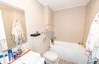 Apartament cu 3 camere decomandat în Ștefăneștii de Jos - 3