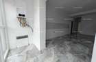 Apartament 2 camere - 2 balcoane - parcare inclusa - 2