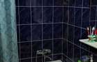 Apartament 2 camere + balcon, et. 3/4, zona linistita langa scoli si piata Campina! - 6