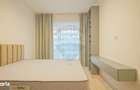 Apartament 3 camere | Parcare subterana, Prima inchiriere | Tractorul - 7