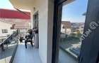 Apartament 2 camere balcon parcare zona Mihai Viteazul Selimbar - 13