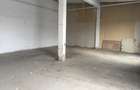 Spațiu industrial, de 5,000 mp, în Complex Studențesc - 4