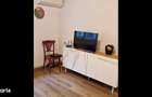 Casa 2 camere l Sector 1 l Grivita - 10
