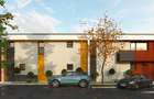 Casă cu 4 camere cu Teren 130 Mp în Pipera - 4 Casă cu 4 camere cu Teren 130 Mp în Pipera - 4