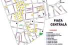 Teren Construcții de 759 mp, în Piața Centrală - 2